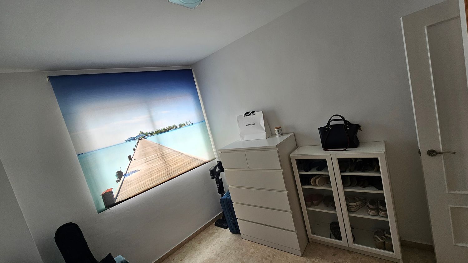 Piso en Calle Ozieri, 4, Platja de Oliva, Platja de Oliva - Foto 14