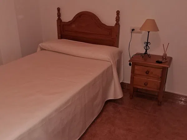 Piso en Calle Bajel, 45 - Foto 22