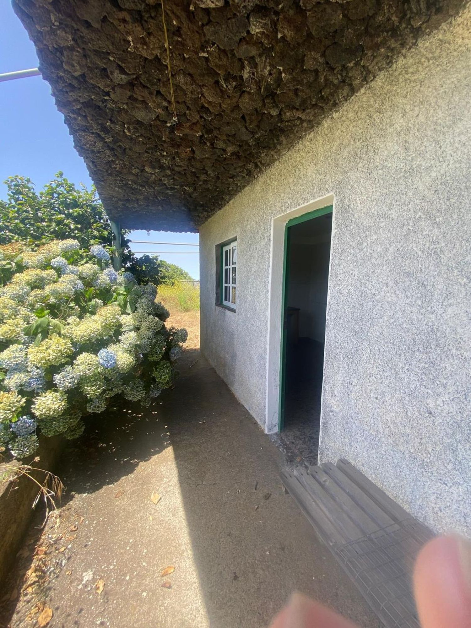 Finca rústica en Calle Mocolon, 59 Poligonoparcela - Foto 19
