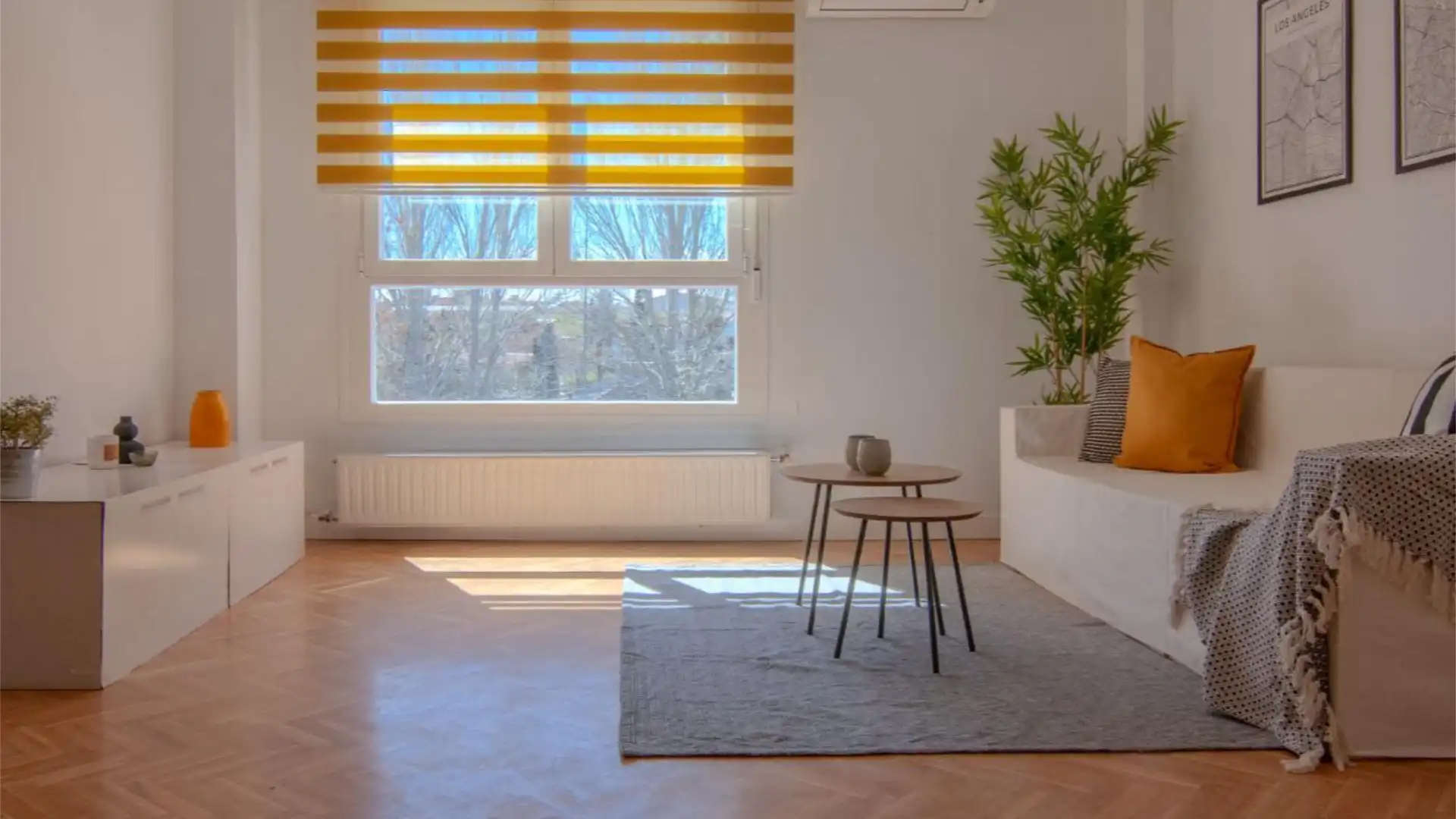 Piso en  Calle Noray 5 - Foto 1