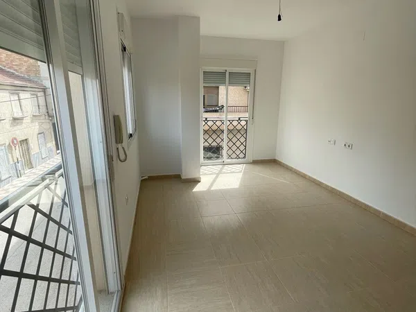 Piso en Calle Prieto Moreno, 53 - Foto 8