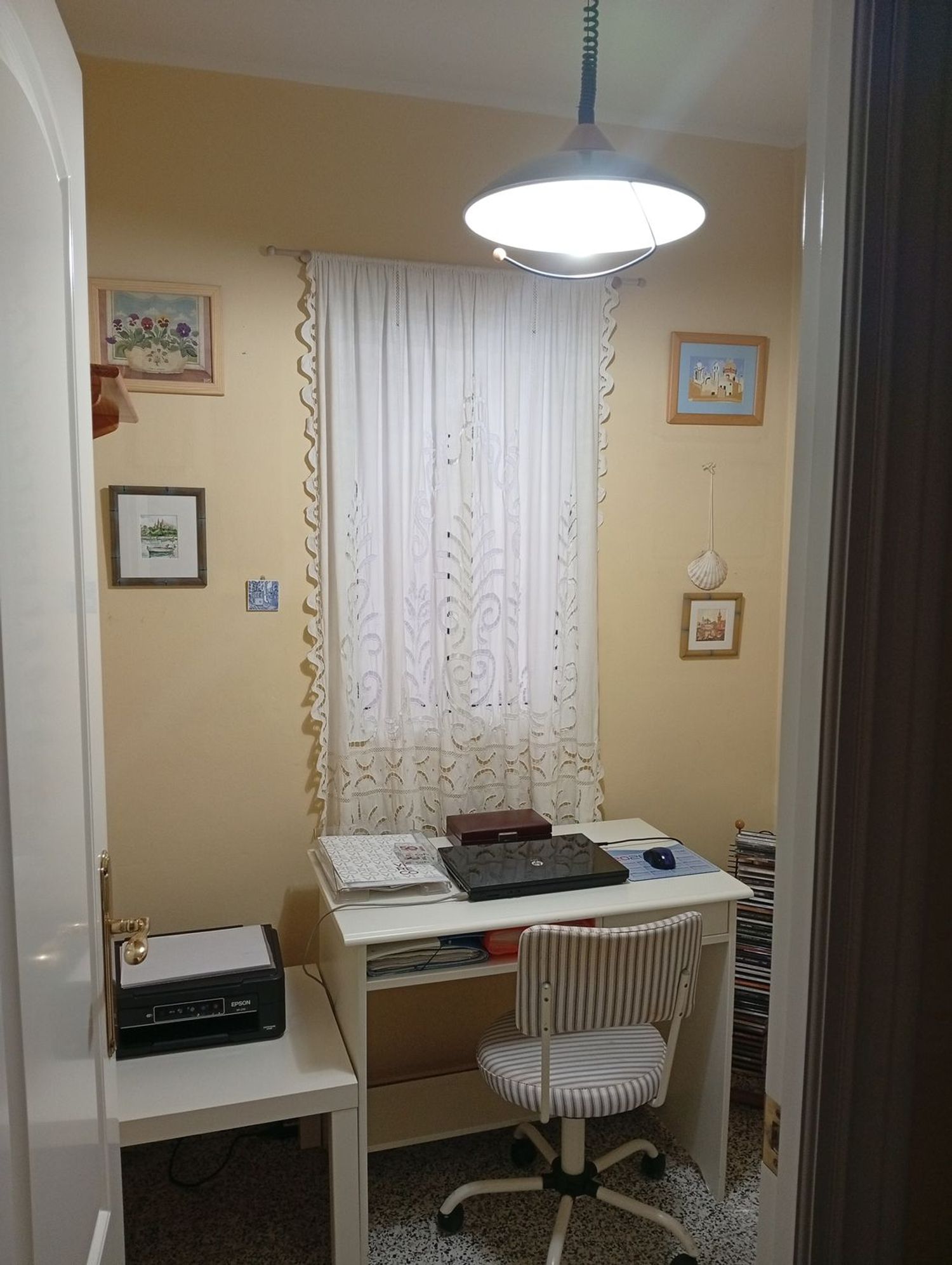 Piso en calle Muro de los Navarros, 16 - Foto 11