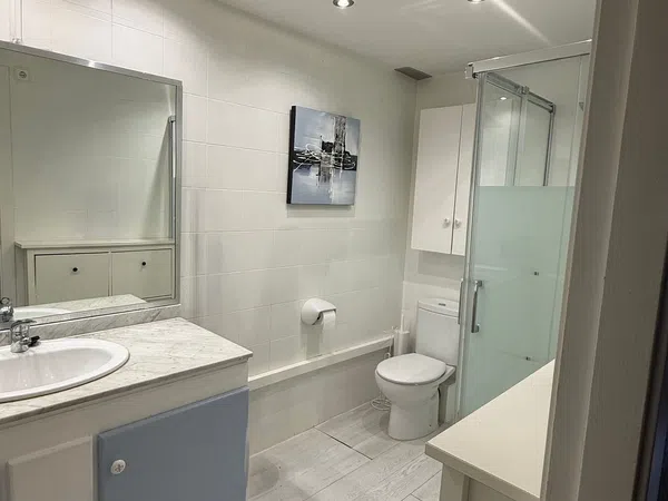 Casa independiente en camino de Can Soler, 6 - Foto 12