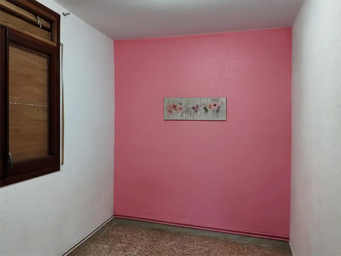 Chalet en  Carrer Cadernera 99 - Foto 32