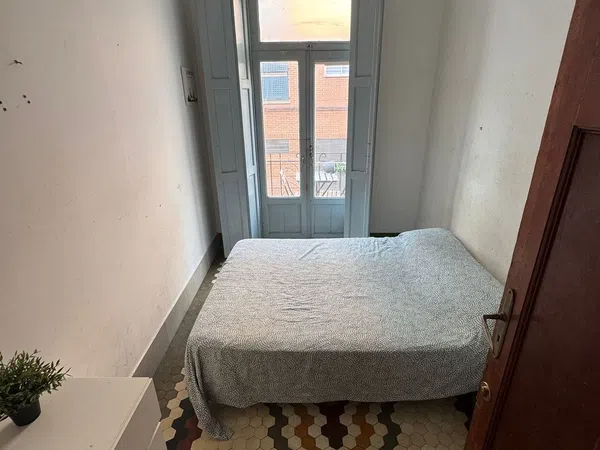 Piso en calle de la Mare de Déu del Puig, 26 - Foto 7