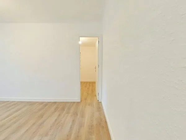 Piso en Pubilla Cases, Pubilla Cases - Foto 6