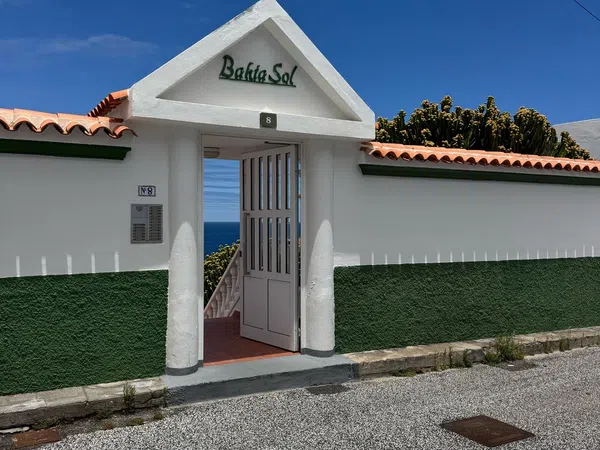 Piso en Plaza De San Marcos, 8 EdificioBahiaSol, San Felipe-San Marcos-Las Cañas, San Felipe-San Marcos-Las Cañas - Foto 27