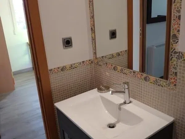 Piso en calle Geranio, 4 - Foto 16