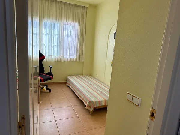 Casa o chalet independiente en Carril de la Enera, 42, Los Dolores - Foto 17