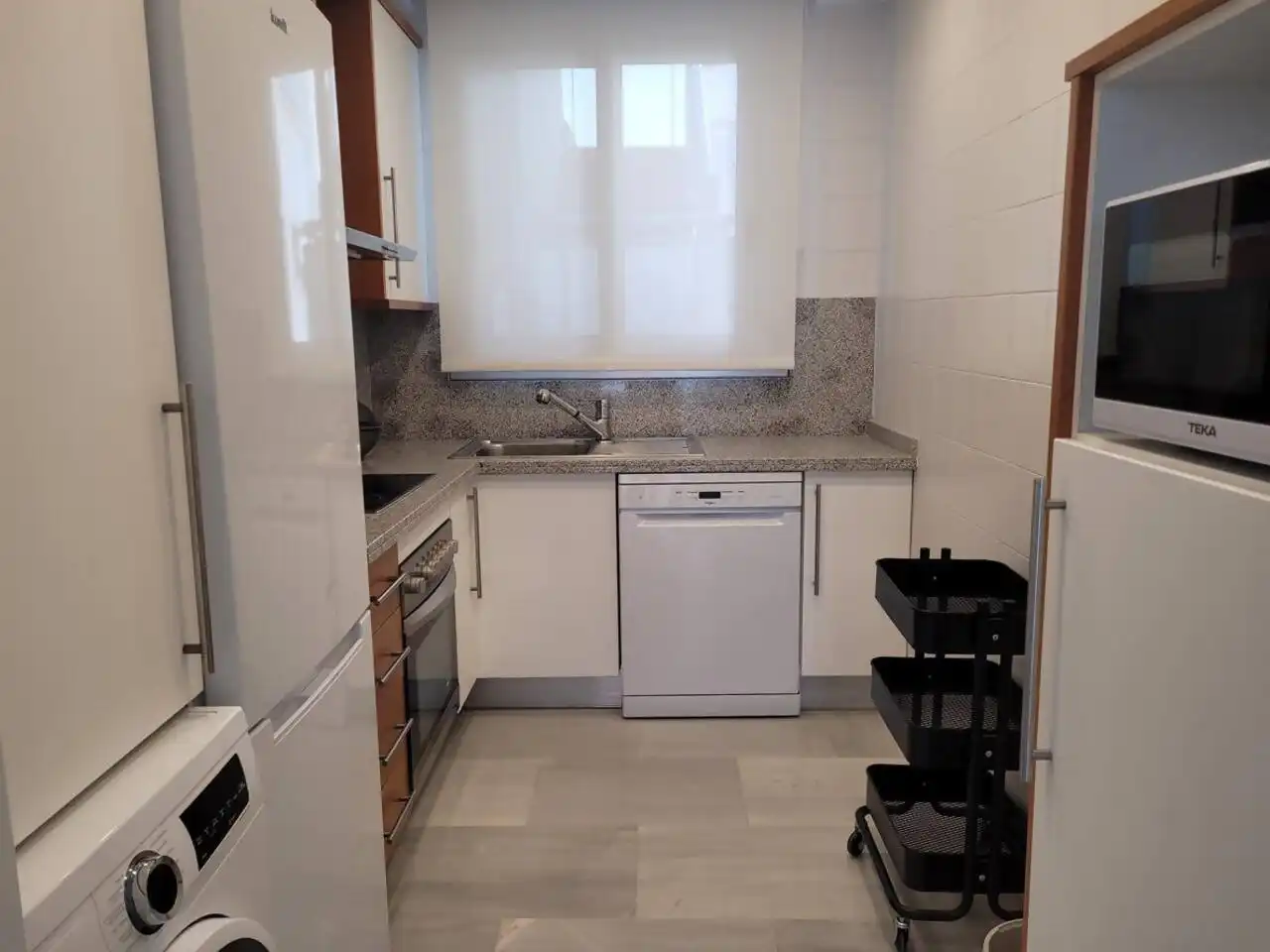 Apartamento en  Camí del Llavador 14 - Foto 3