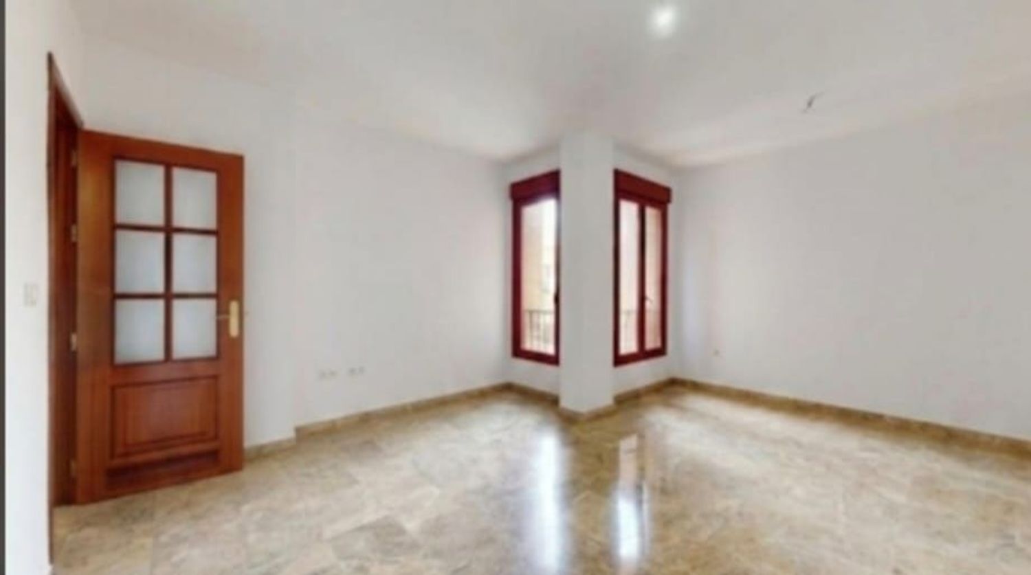 Piso en Calle Juan de Cervantes, 40, La Viñuela - Foto 6