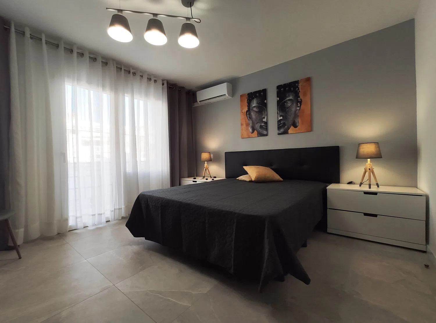 Piso en calle General Elizaicin, 6  Bis - Foto 22