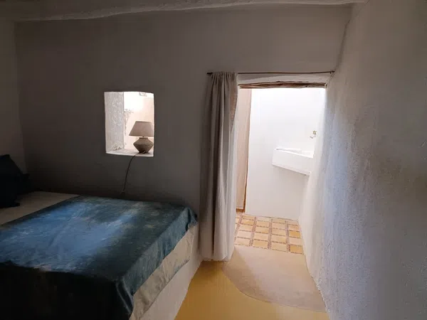 Casa de pueblo en Calle Cantarerías, 36 - Foto 10