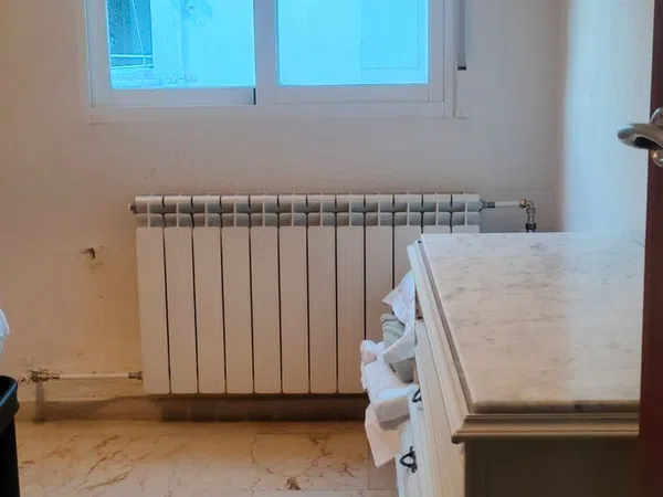 Piso en avenida del Aeropuerto, 9 - Foto 16