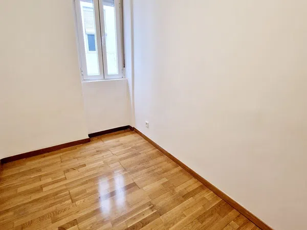 Piso en Calle de Alcalá, 174, Fuente del Berro - Foto 11