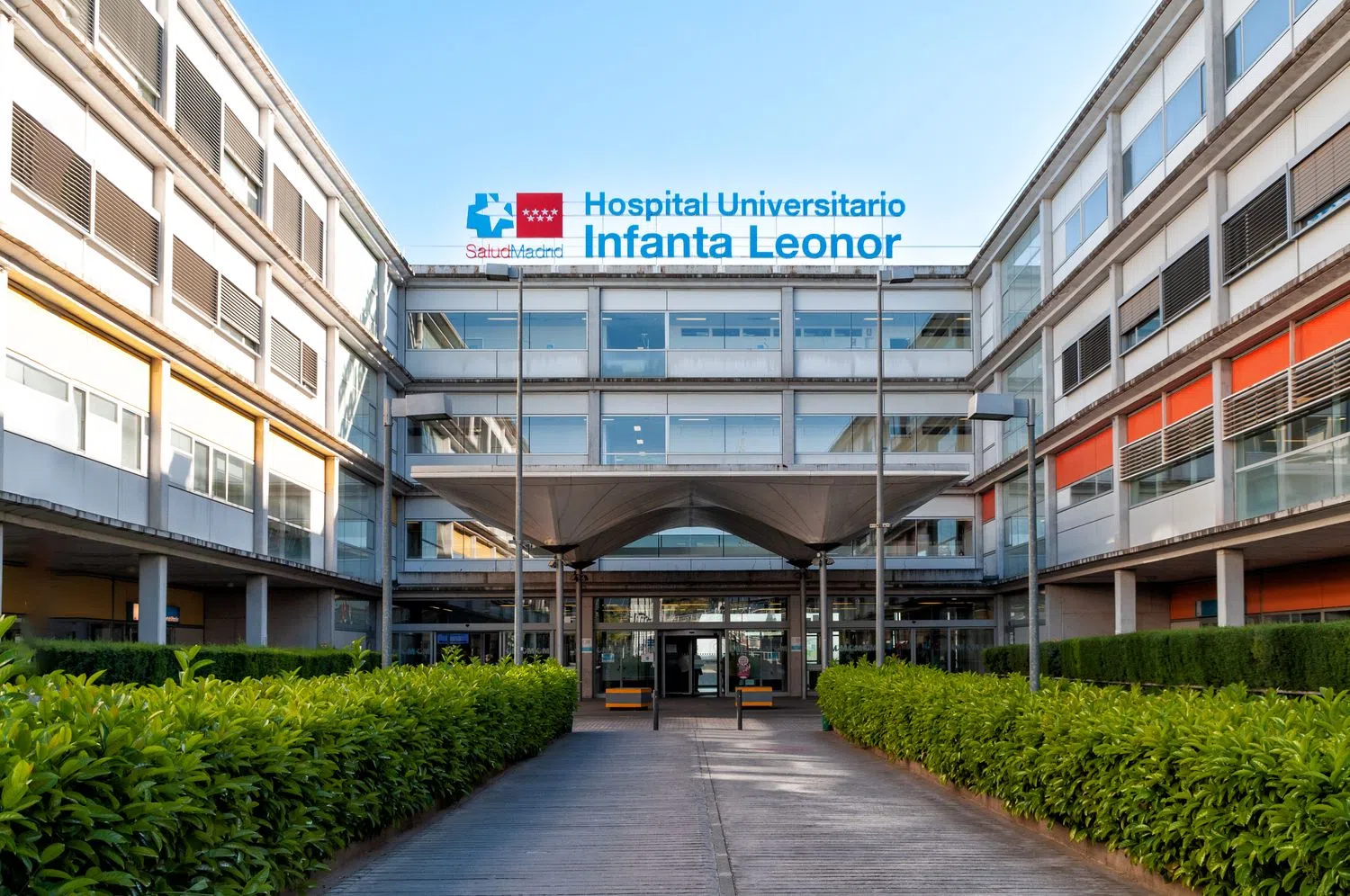 Casa independiente en calle Sierra Engarcerán, 11 e - Foto 31