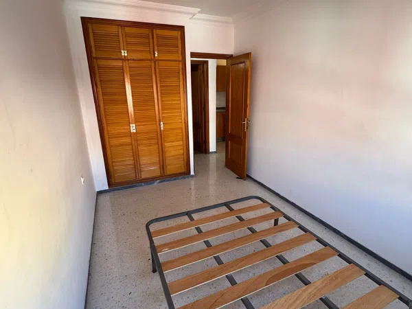 Piso en calle de Arabia, 19 - Foto 6