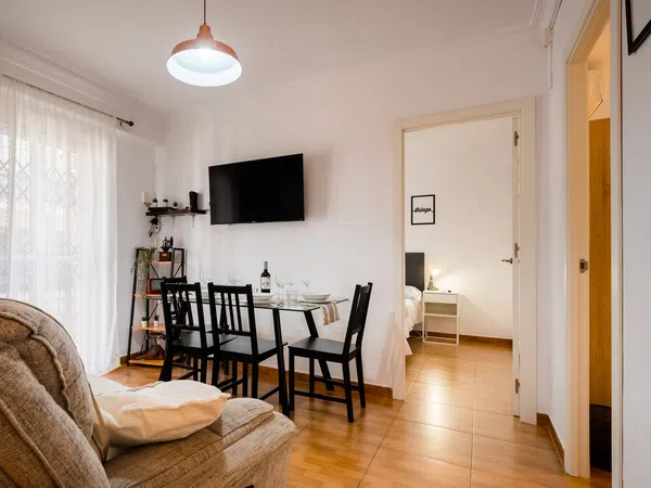 Piso en calle Lope de Vega, 22 - Foto 15