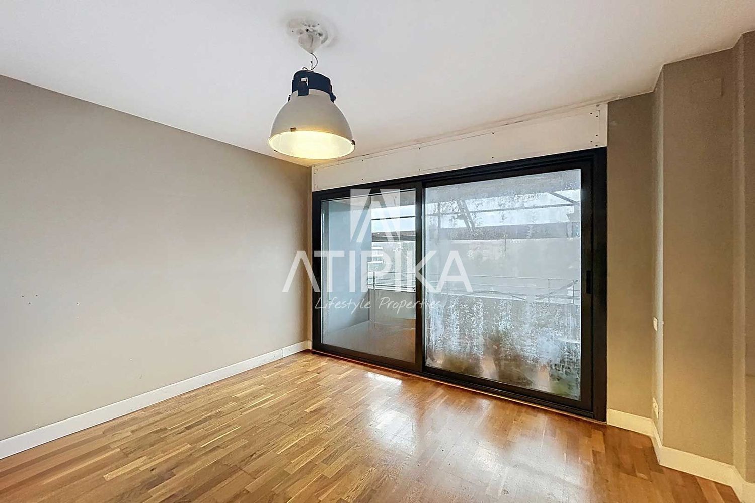 Piso en Sant Gervasi - Galvany - Foto 13