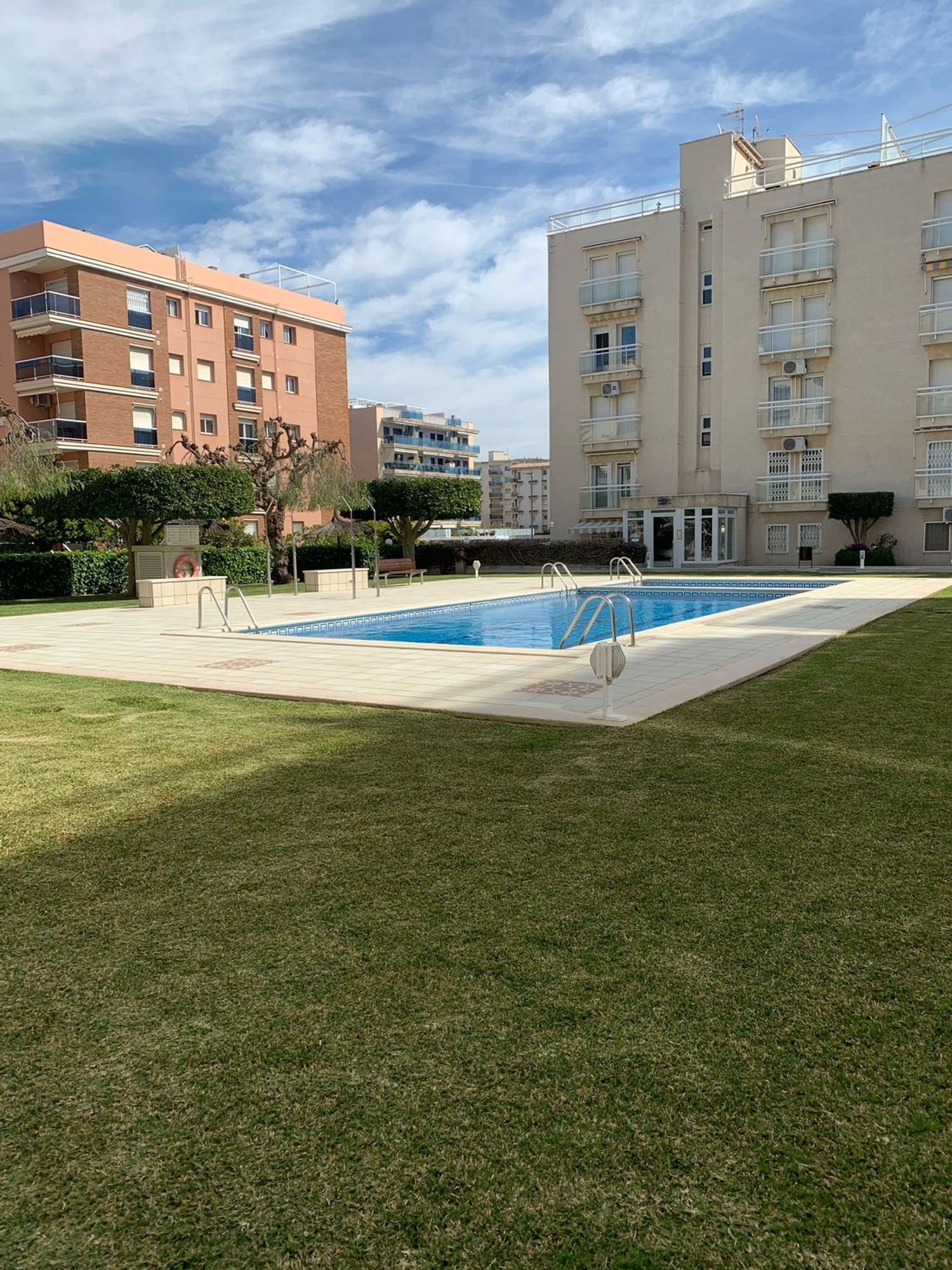 Ático en calle de Josep Vicenç Foix, 2 - Foto 31