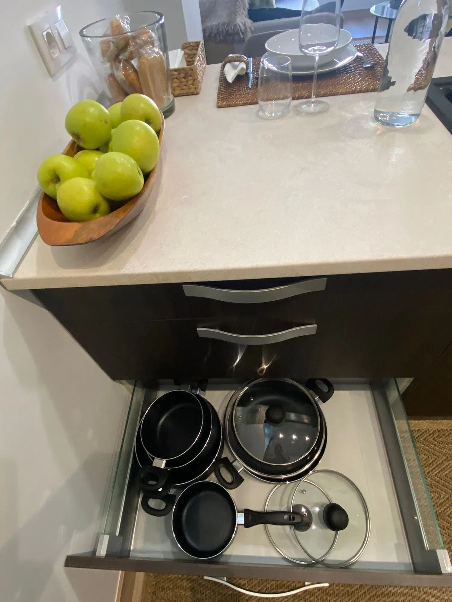 Piso en paseo de San Illan, 37 - Foto 18