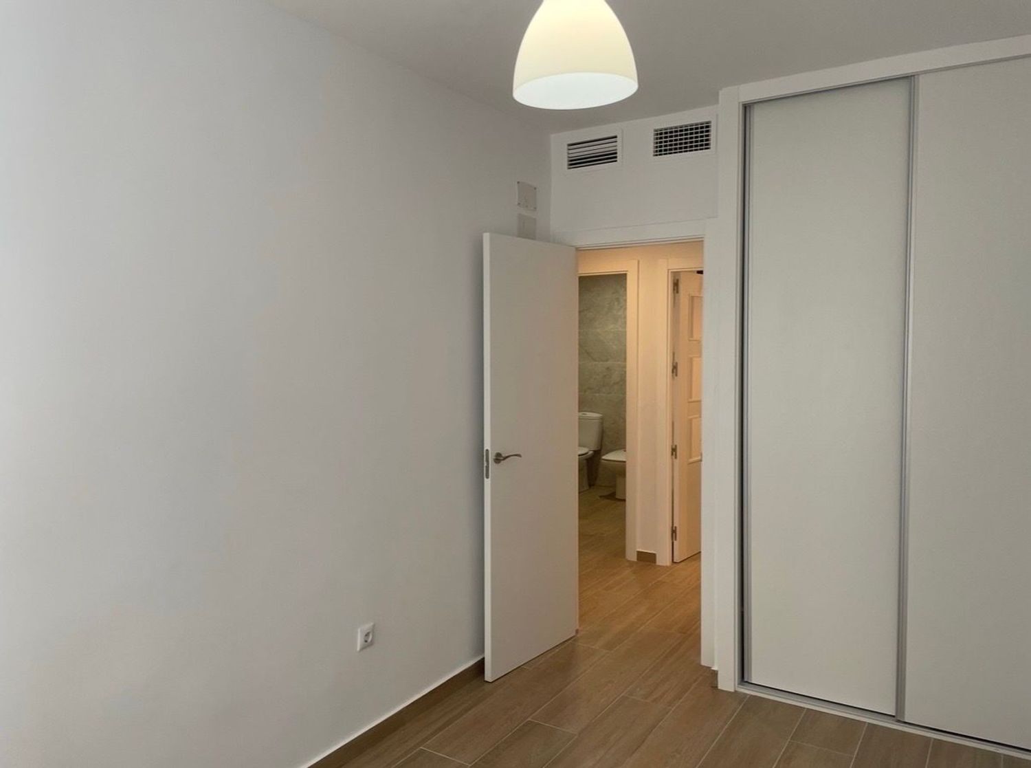 Piso en Calle Torre de la Marquesa, 3, Santa María de Gracia - Foto 8