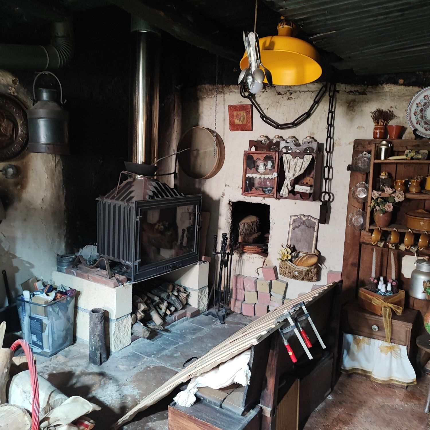 Casa de pueblo en Torraño, 27 - Foto 25