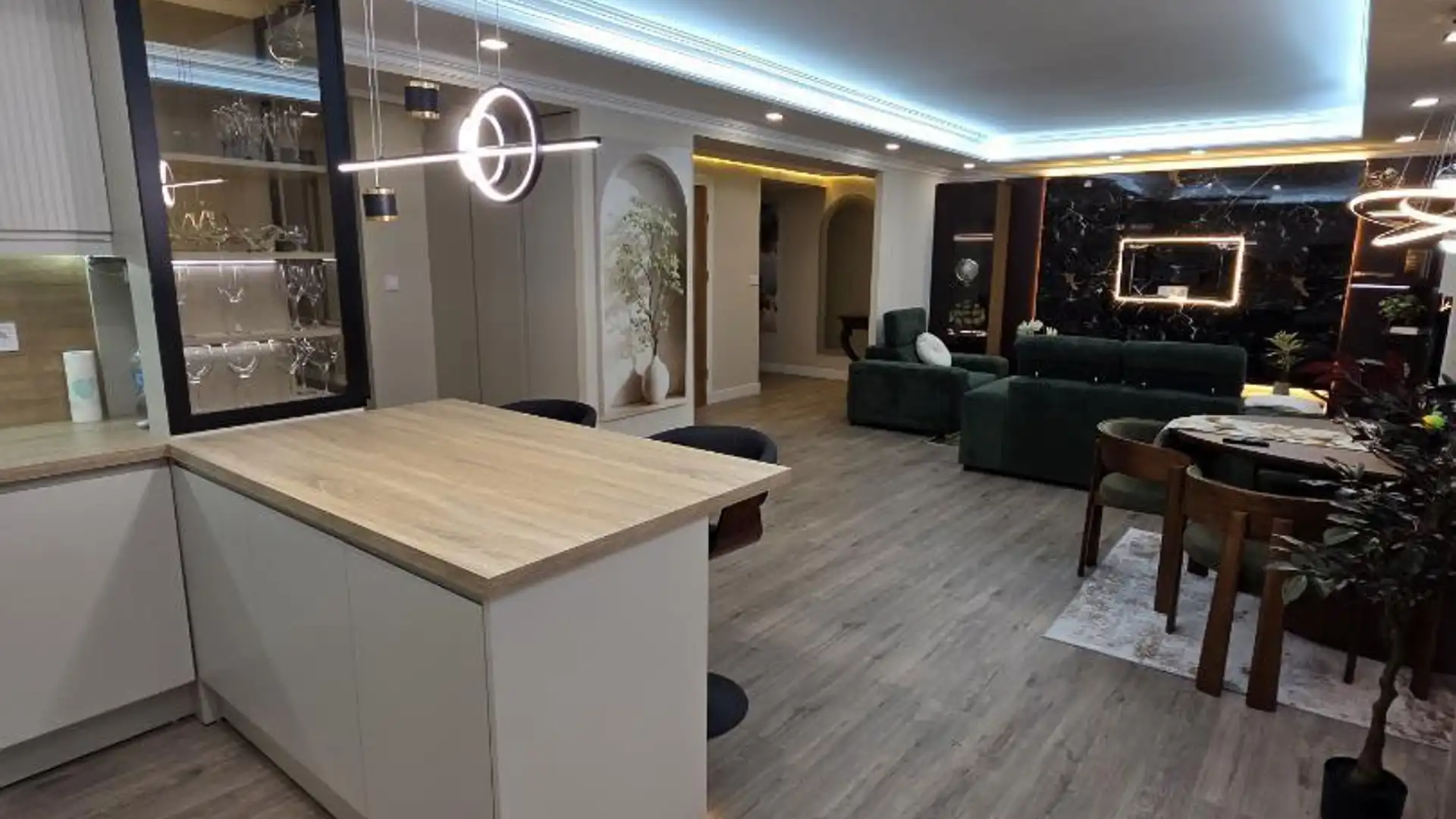 Piso en  Carrer Sacrament 28 - Foto 25