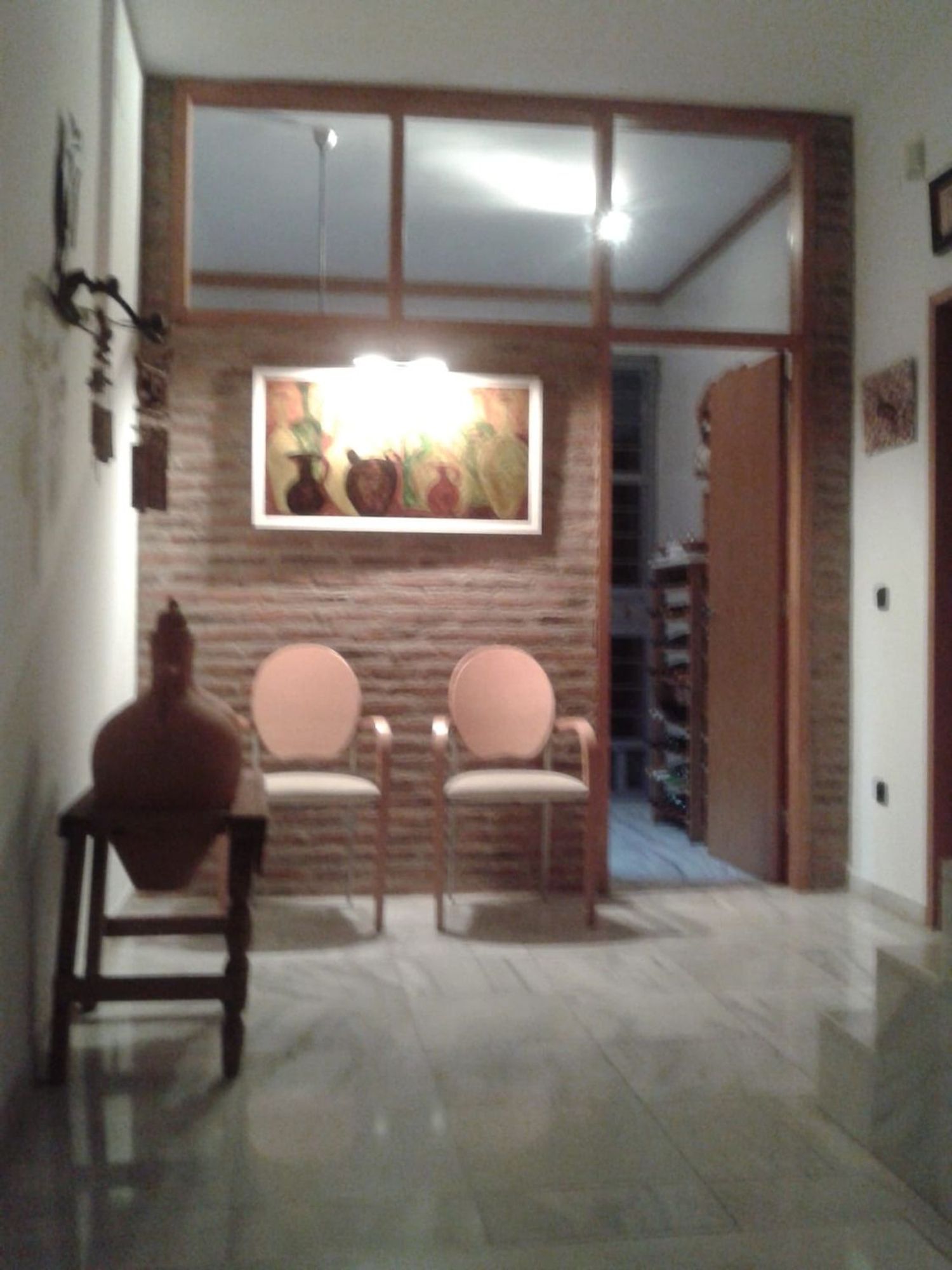 Chalet adosado en Calle Afligidos, 21 - Foto 14