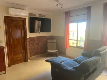 Apartamento en  Avenida del Pintor Joaquín Sorolla 133 - Foto 8