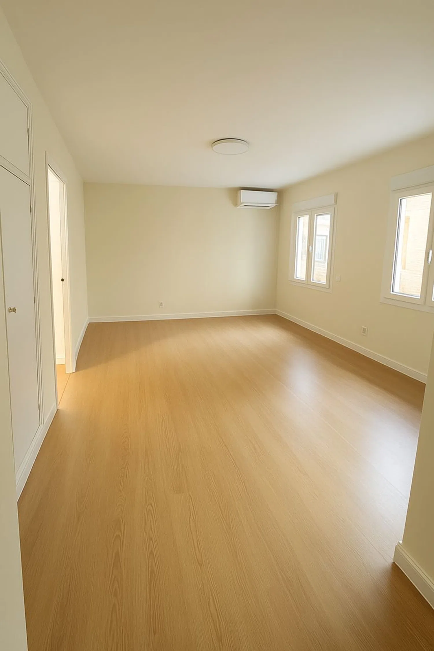 Piso en calle Prudencio Álvaro, 50 - Foto 15