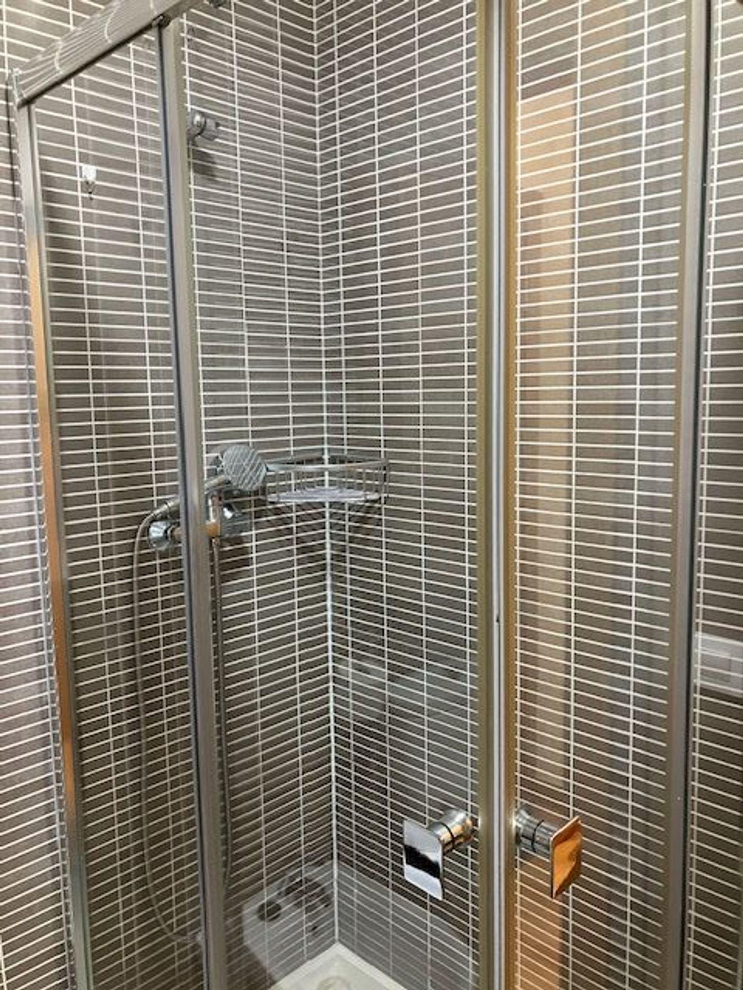 Piso en Carmelitas - Foto 5