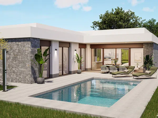 Casa o chalet independiente en Cv-334, 1 - Foto 1
