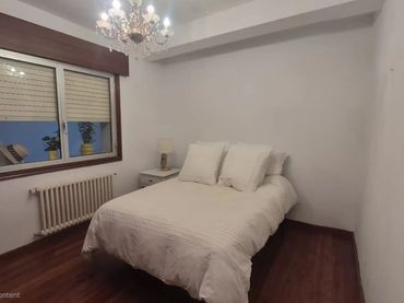 Chalet en  Calle a Lanzada 139 - Foto 15