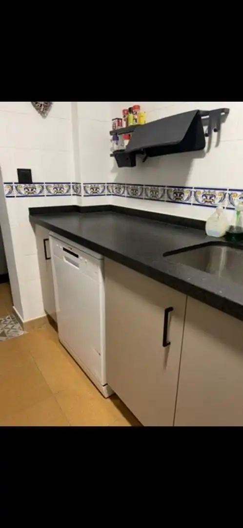 Piso en  Poligono Pp S. 1 Peñon del Lobo 115 - Foto 7