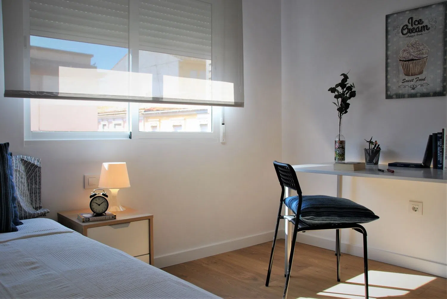 Piso en calle de Josep Grollo, 26 - Foto 22