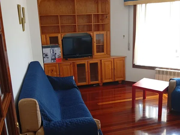 Dúplex en Calle Alfonso Castelao, 17 - Foto 17