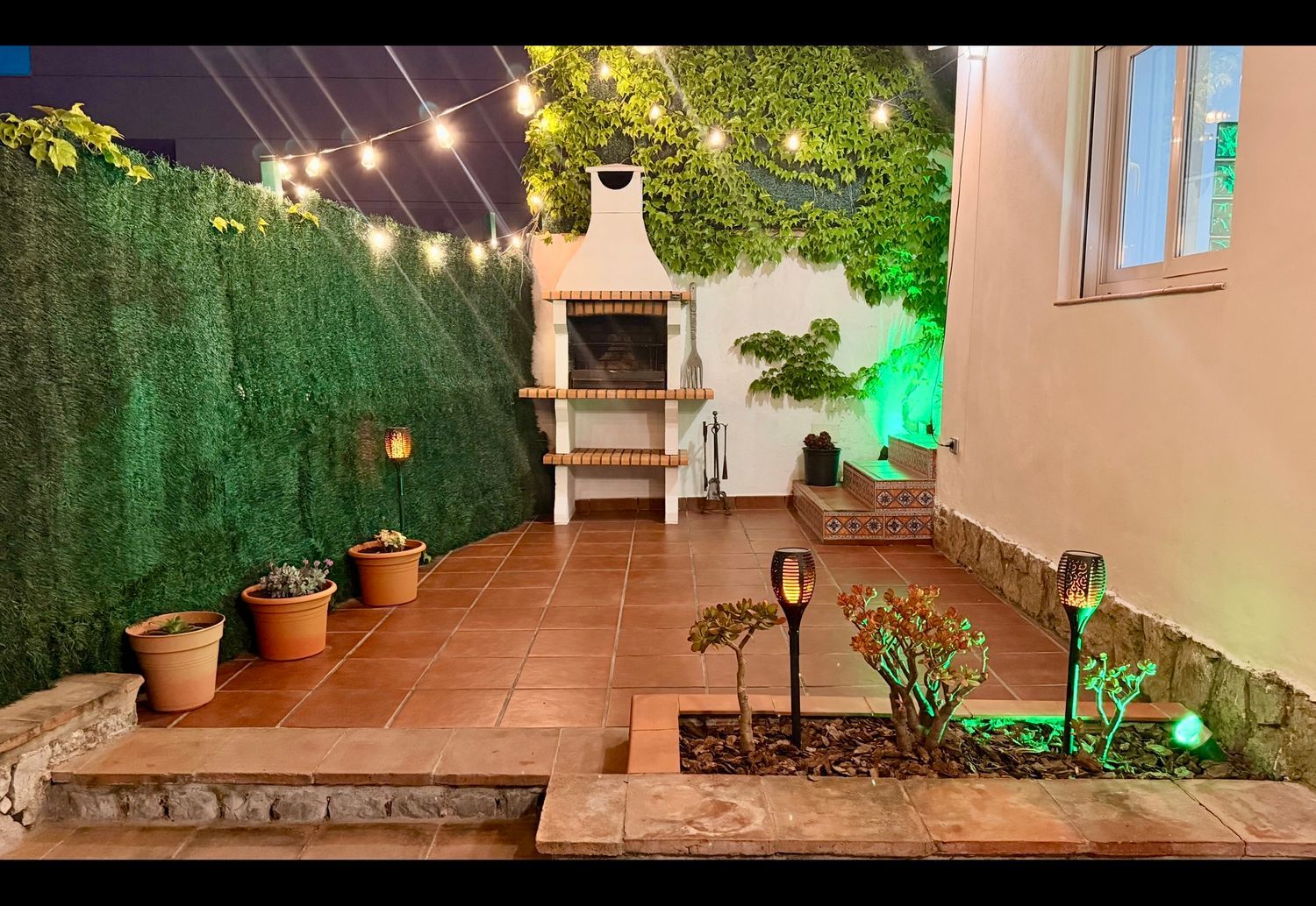 Casa independiente en calle Can Vinader 2, 8 - Foto 1