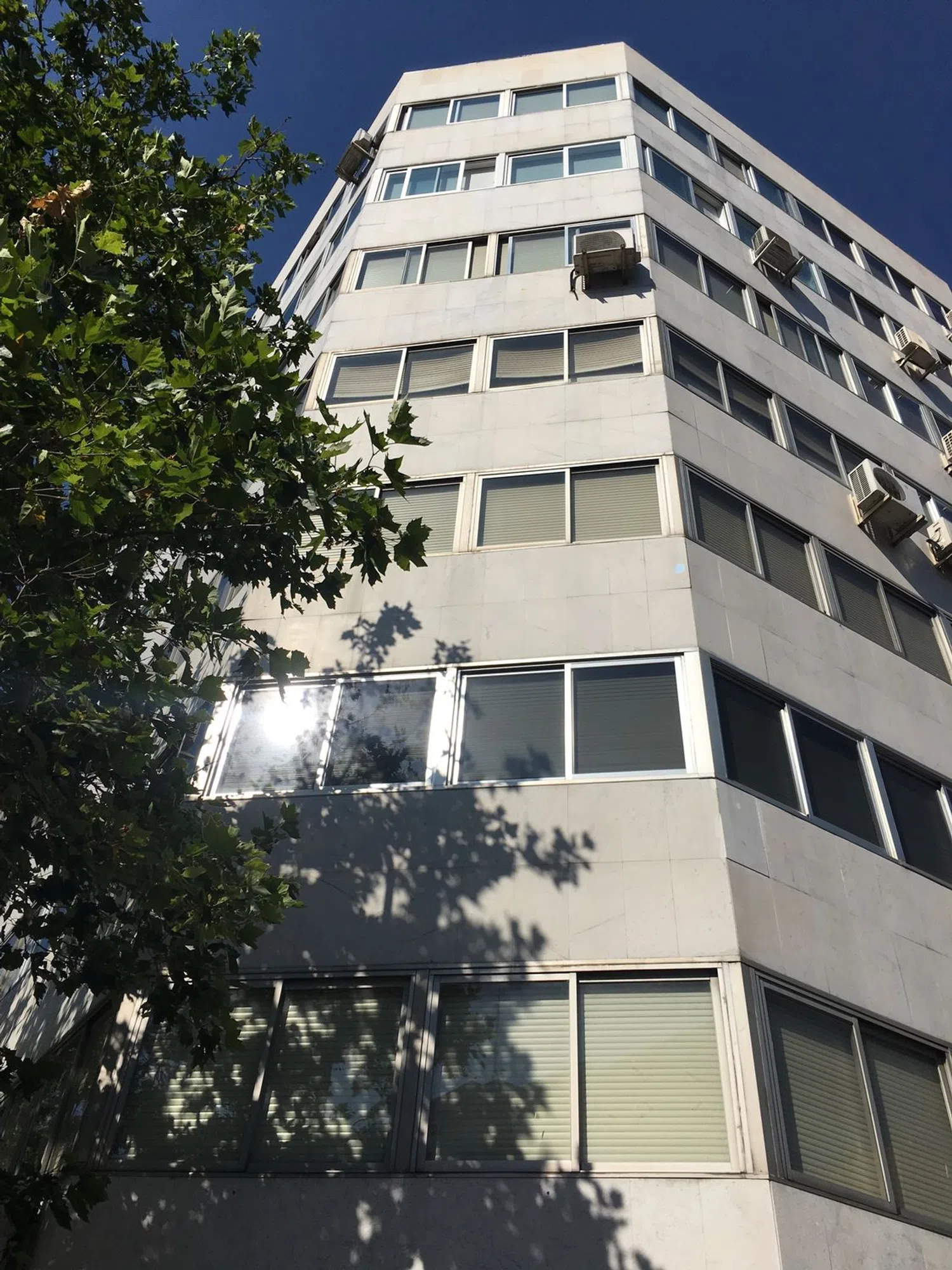 Piso en calle de la infanta mercedes, 62 - Foto 23