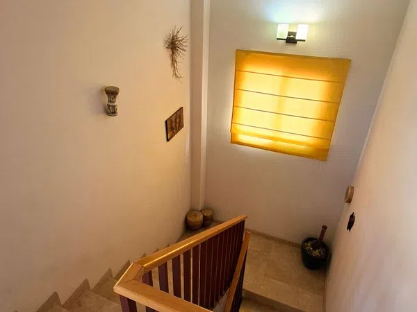 Chalet pareado en Calle José Ortega y Gasset, 7, Pozoalbero - Foto 17