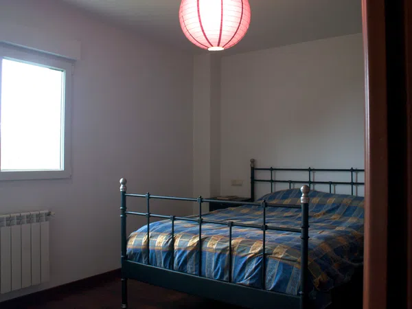 Casa independiente en calle Senande, 67 - Foto 19