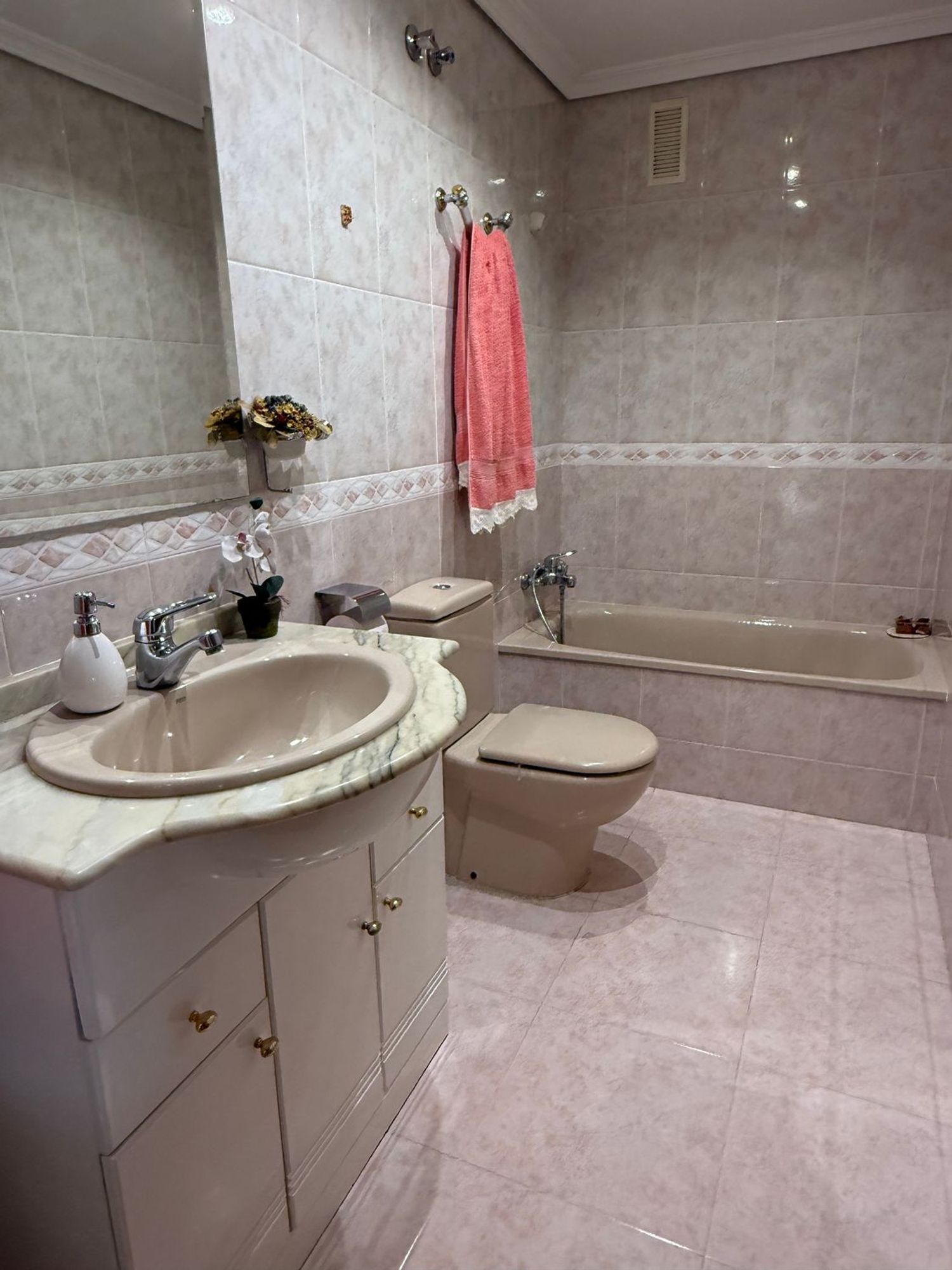 Chalet pareado en Calle Vicent Fuentes, 28, Heliópolis - Eurosol, Heliópolis - Eurosol - Foto 14