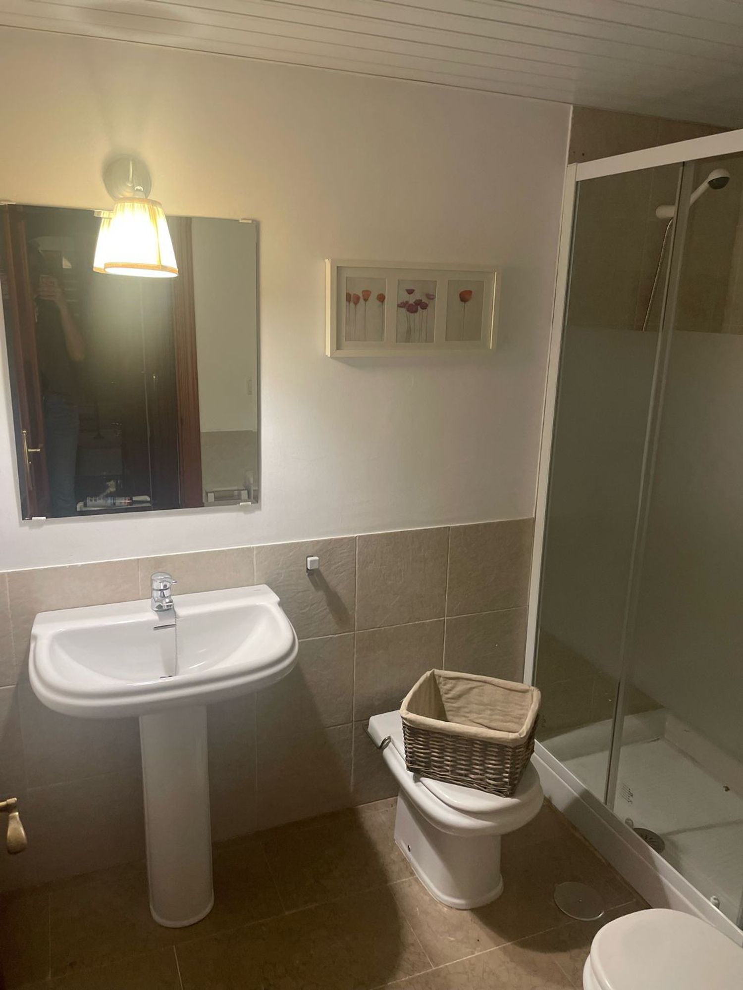 Piso en calle Hermes, 5 - Foto 14