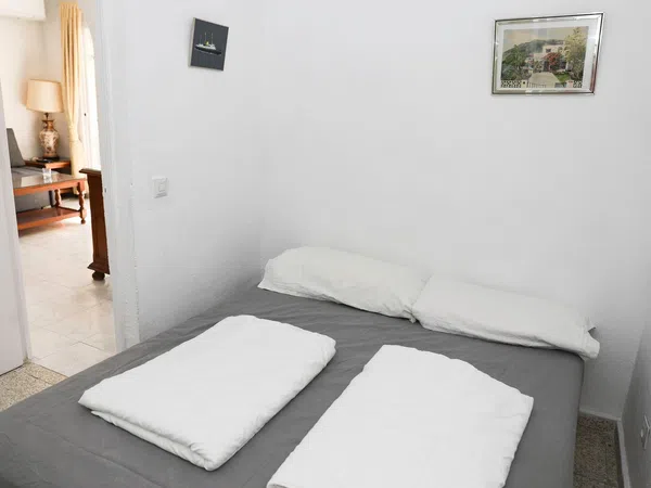 Piso en avenida Acapulco, 17 - Foto 12