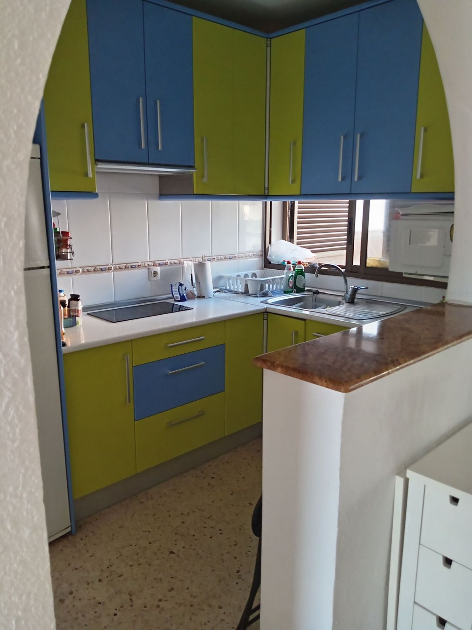 Piso en Retamar, Retamar - Foto 4