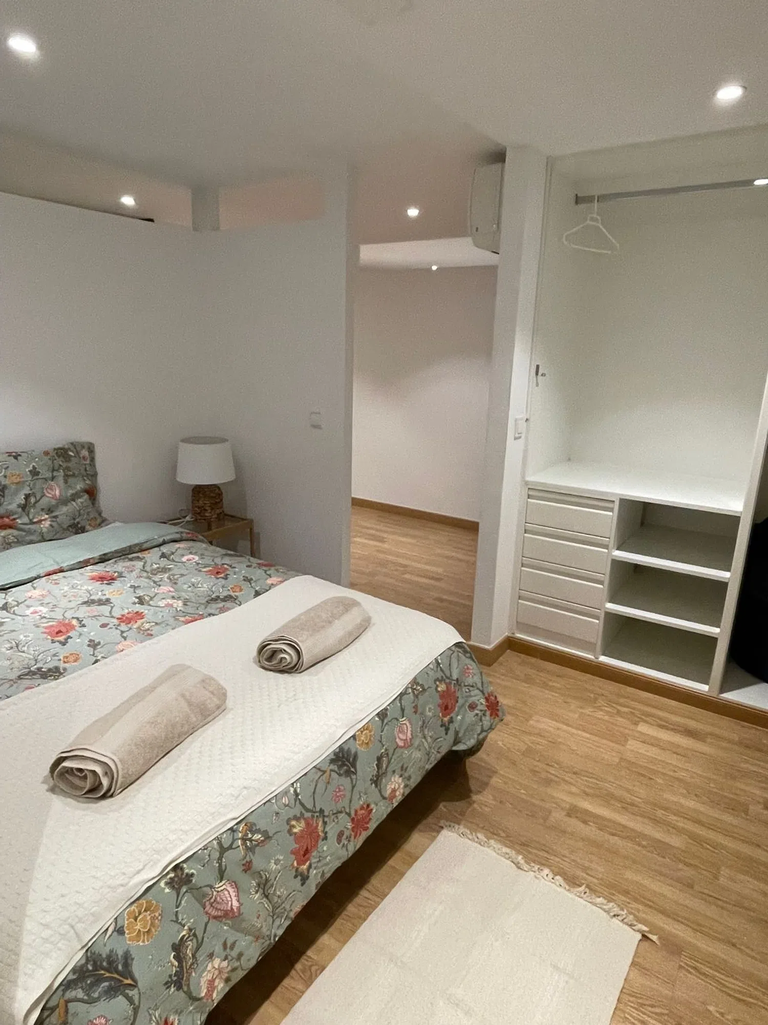 Dúplex en avenida Puente Cultural, 6 - Foto 22