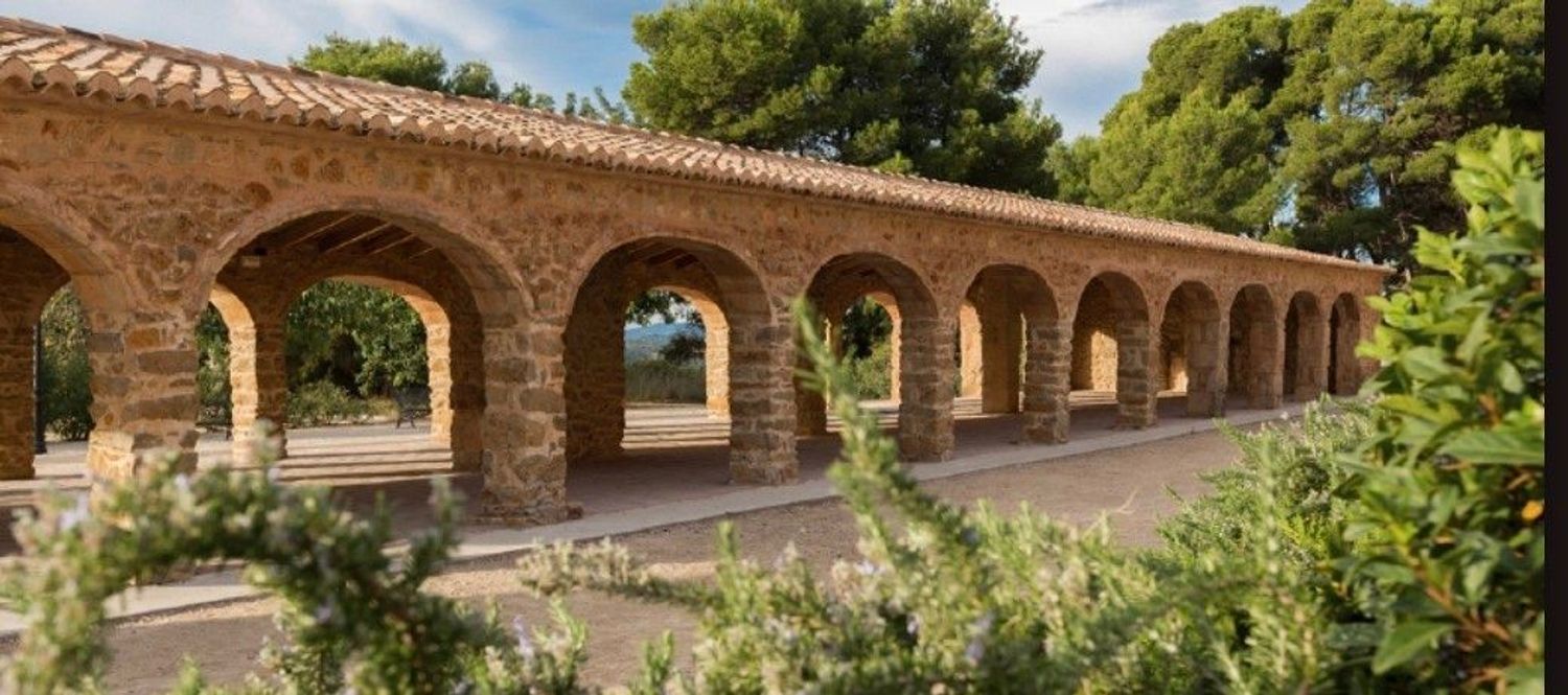 Loft en Calle del Pinaret, 2, La Xara - La Sella - Jesús Pobre, La Xara - La Sella - Jesús Pobre - Foto 11