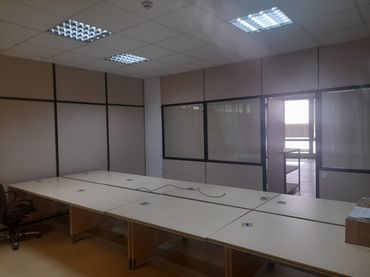 Local comercial en  Travessera Industrial - Foto 7