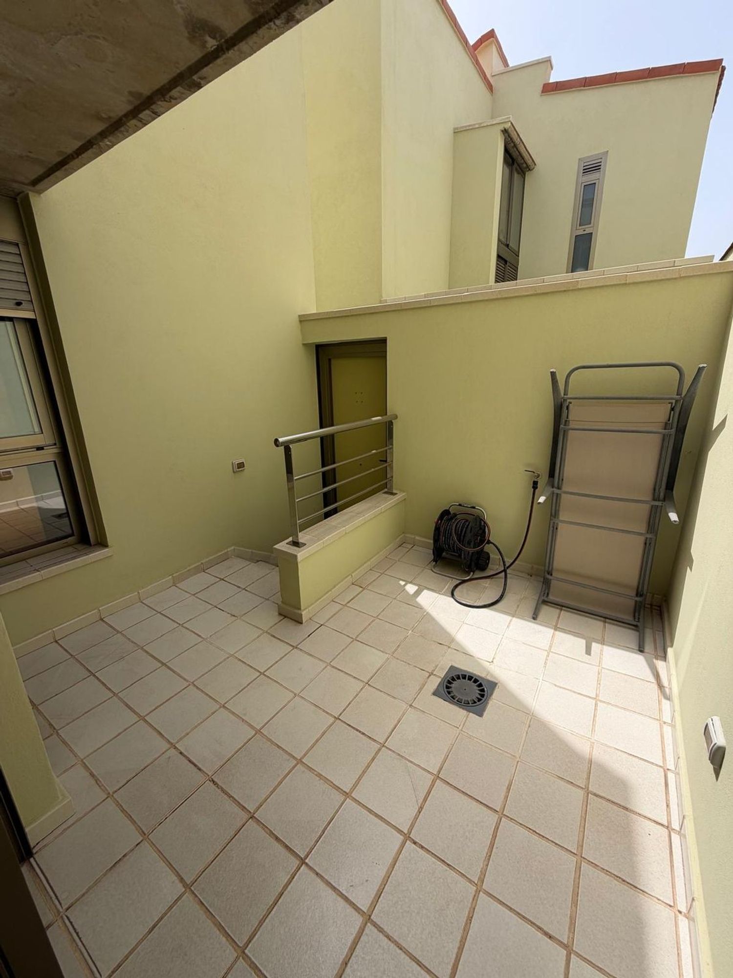 Dúplex en Calle la Gaviota, 36, El Médano, El Médano - Foto 31