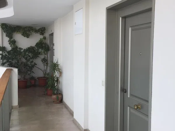 Piso en avenida de la Aurora, 15 - Foto 13